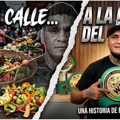 No ten&iacute;a ni zapatos: com&iacute;a fruta podrida, La cruda historia de La Mole Raygoza