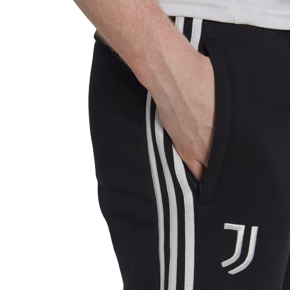 adidas Saison 2022/23 Officiel - Pantalon - Moderne - Homme