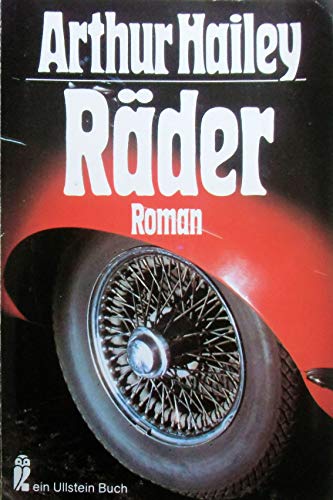 Räder.