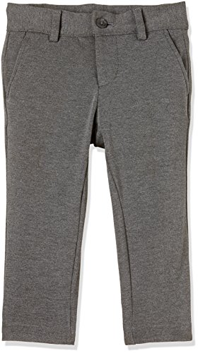 Image of United Colors of Benetton Boys' Shorts