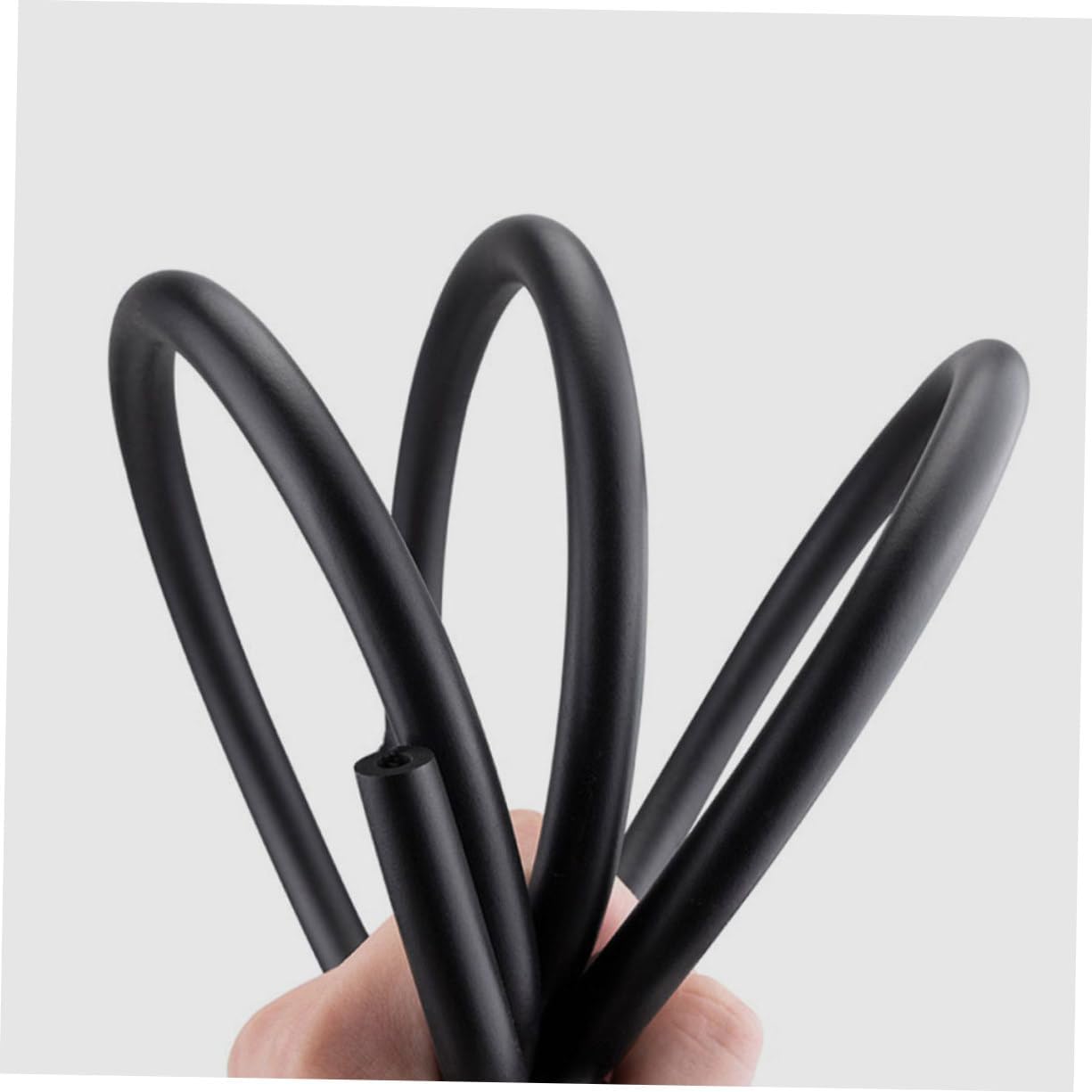 10m Noise Isolating Bicycle Brake Cable Internal Cable Housing Damper Sponge Tube Bike Tube