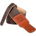 BOSS Guitar Strap (BSL-25-BRN)