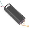 DC 6-12V High Voltage Pulse Generator 1000KV Super Electric Arc Module