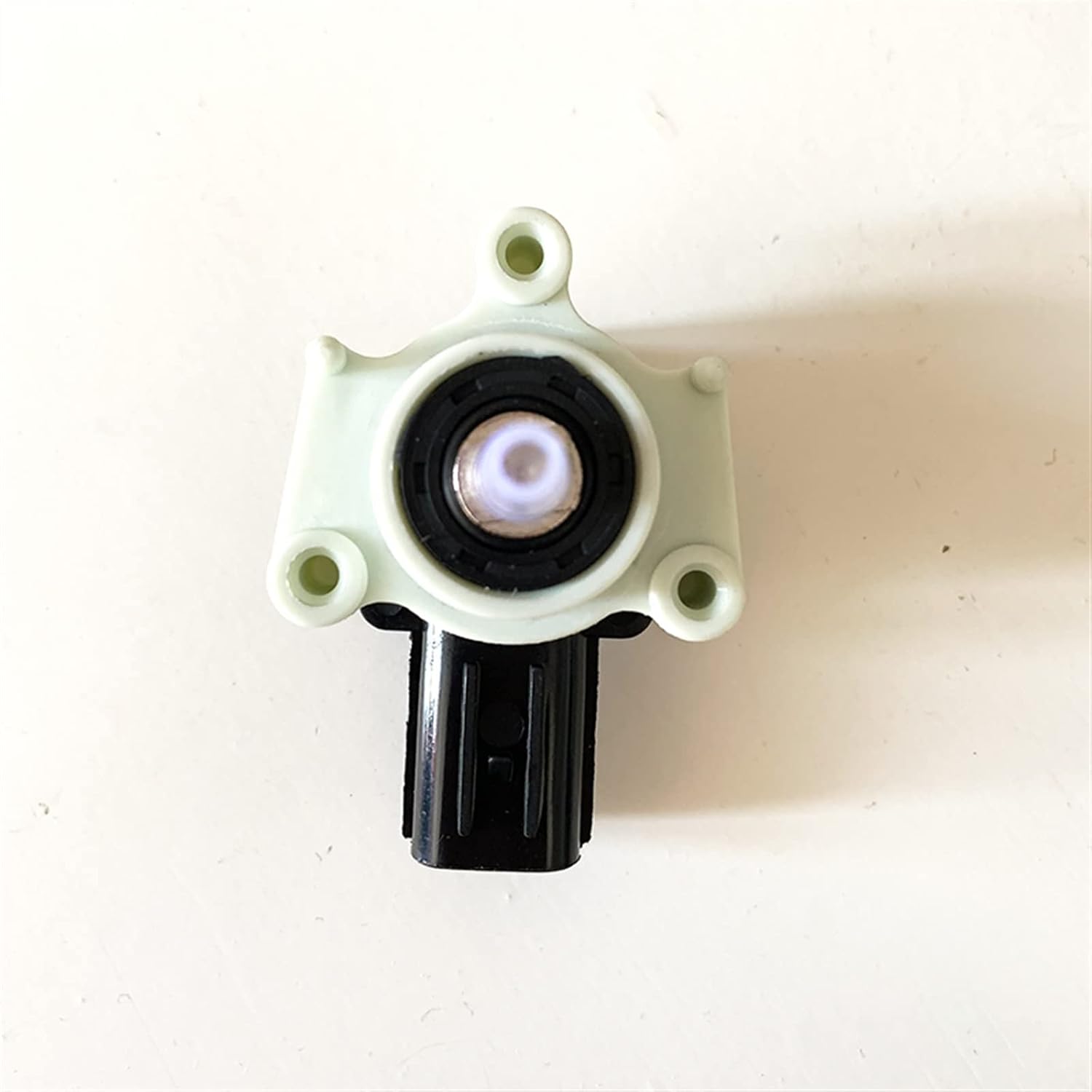 Height Sensor Altitude Detector Front Suspension Height Sensor For Lexus IS220d IS250 GS300 GS350 GS450 GS460 2005-2010 89406-30140 8940630140 (2)