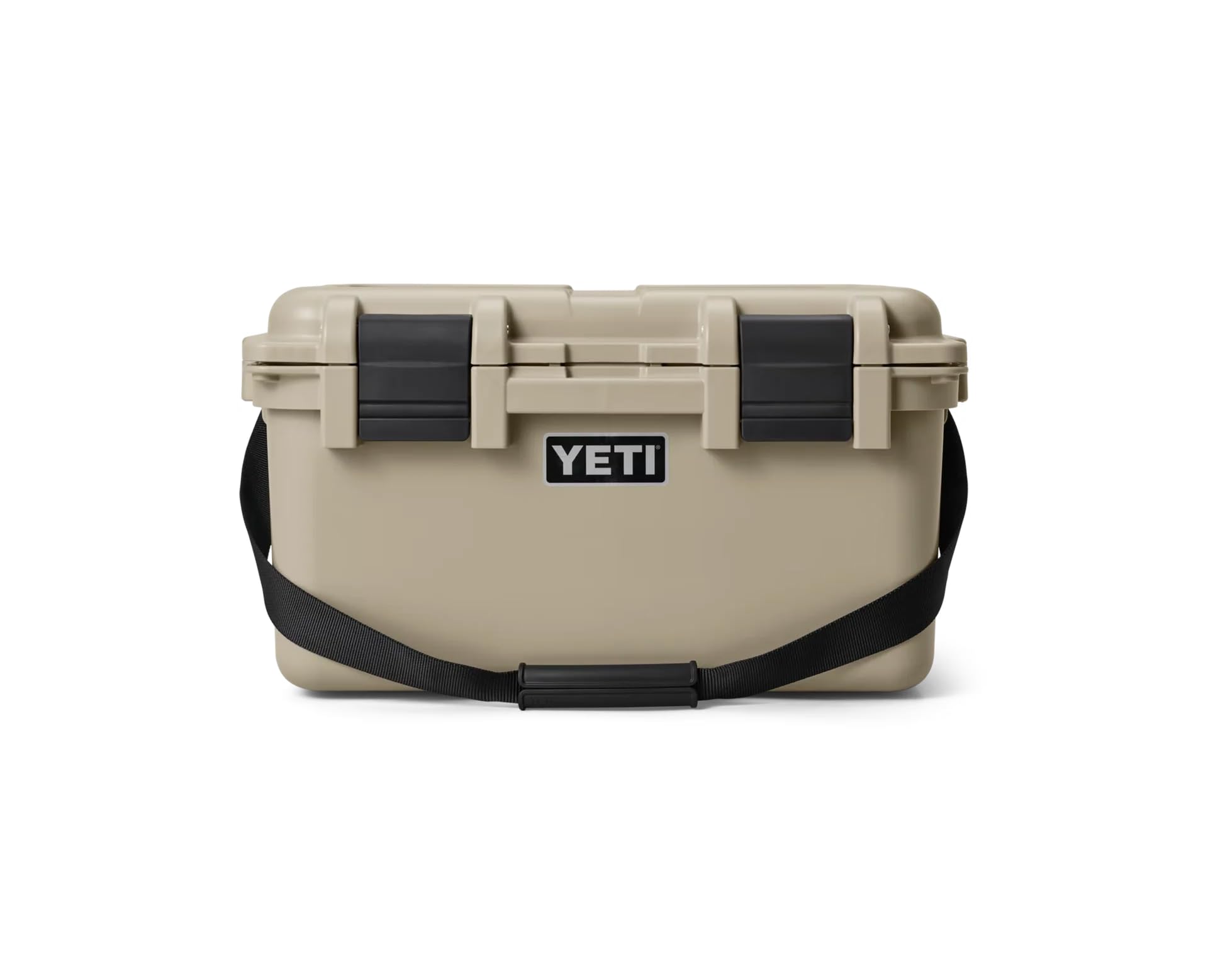 YETI Loadout go Box 2.0, 30