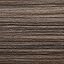 Smoke Teak