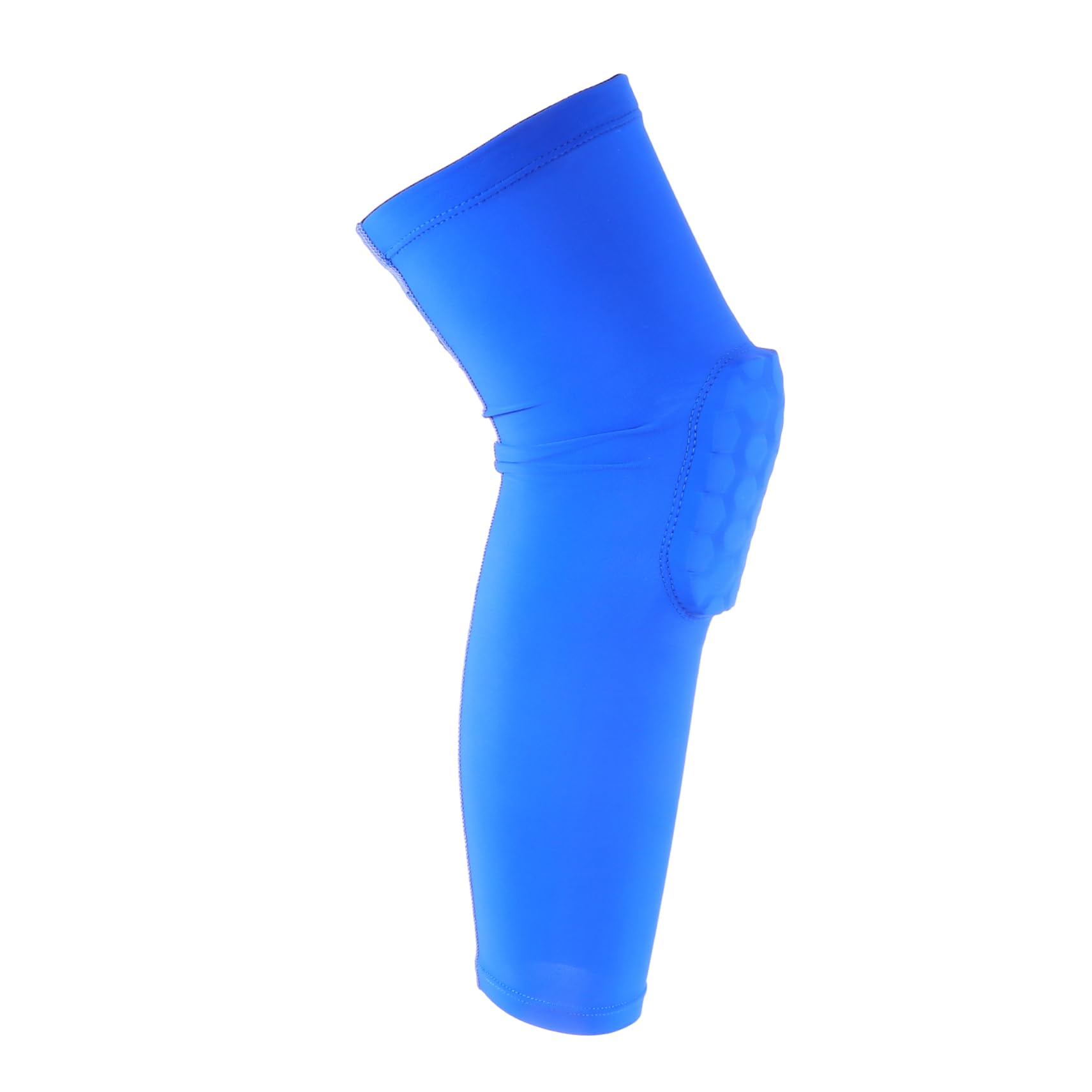 BESPORTBLE Toddler Brace for Boys and Girls Basketball Knee Sleeves Compression Sleeve for Boys and Girls Volleyball