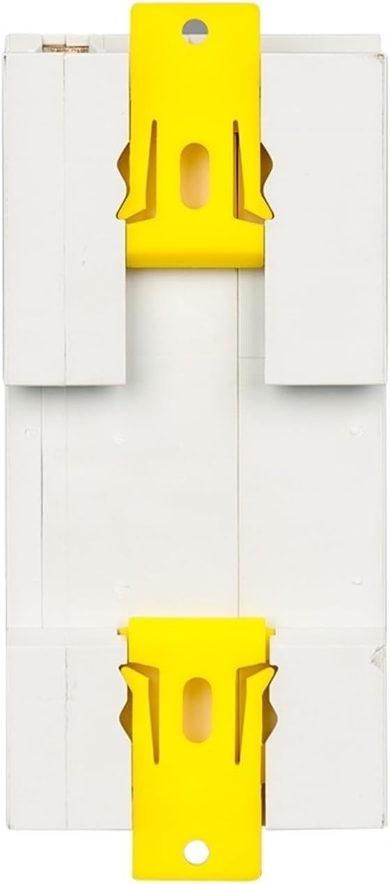Dual Power Automatic Transfer Switch YCQR-63 2P 4P Din Rail ATS Dual Power Automatic Transfer Switch Electrical Selector Switches Uninterrupted Power 63A(2P)