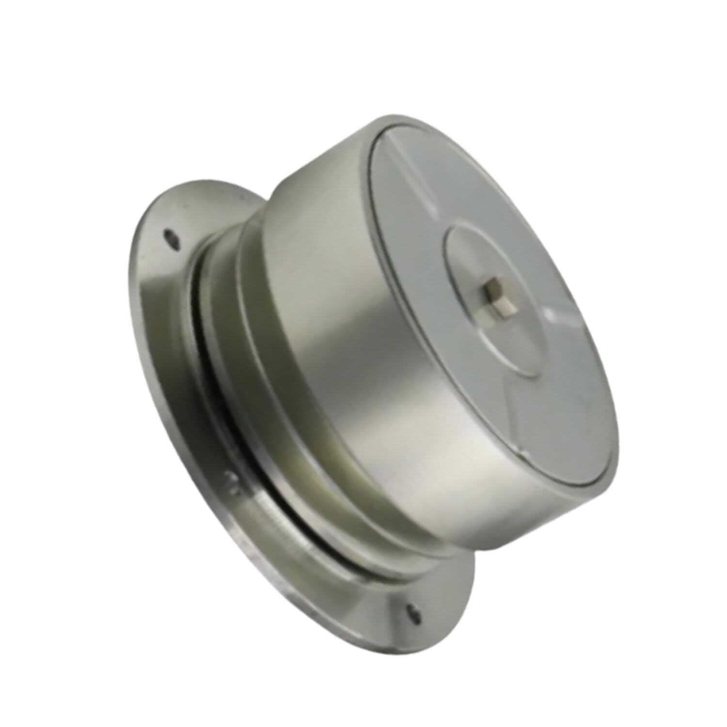 Amazon.com: Firmusparts Clutch 50-50051-04 505005104