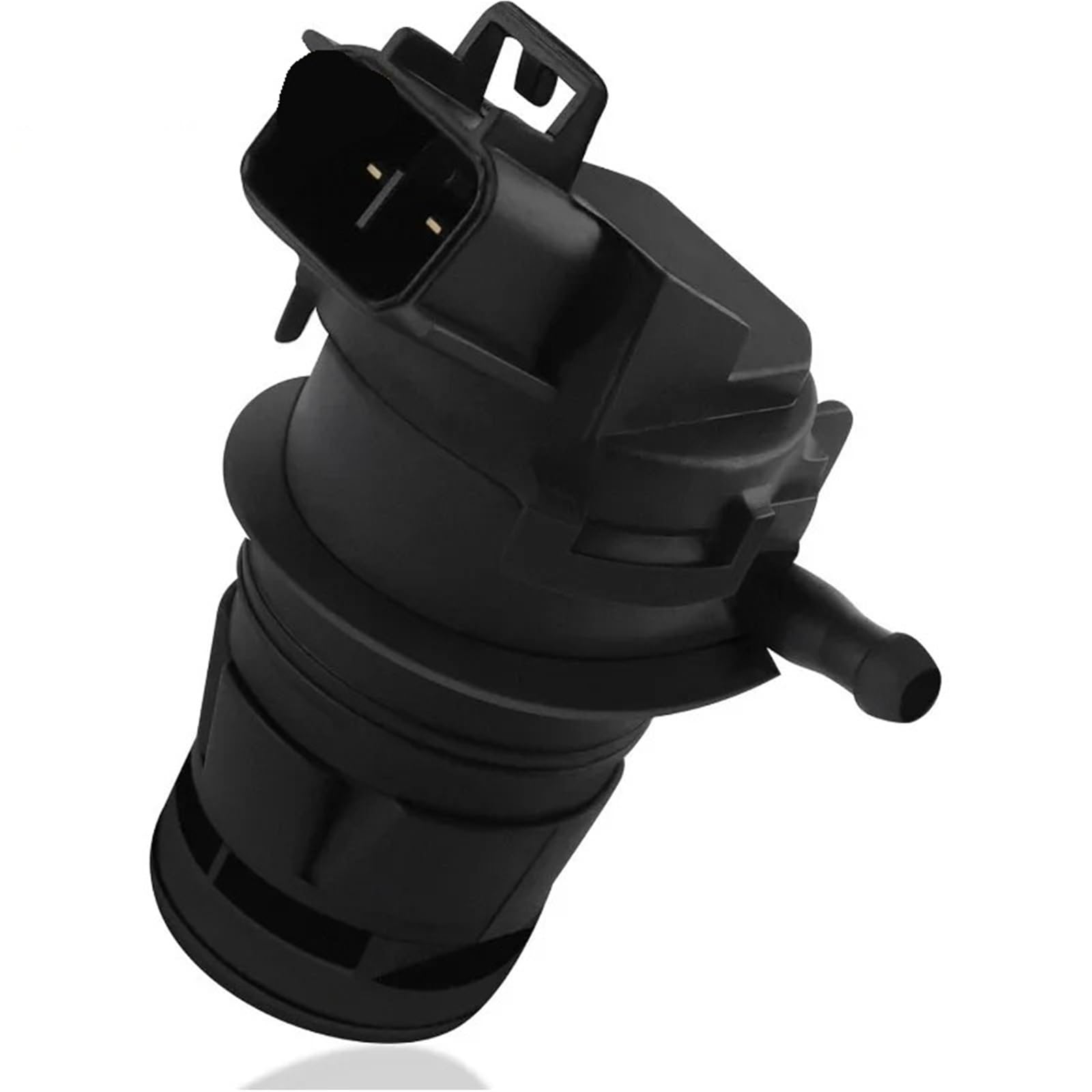 Outlet Windscreen Washer Fit for Toyota for Lexus 85330-60190 85330-AE010 Car Windshield Washer Pumps