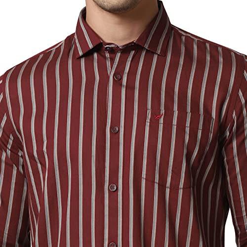 Image of Blackberrys Men Shirt