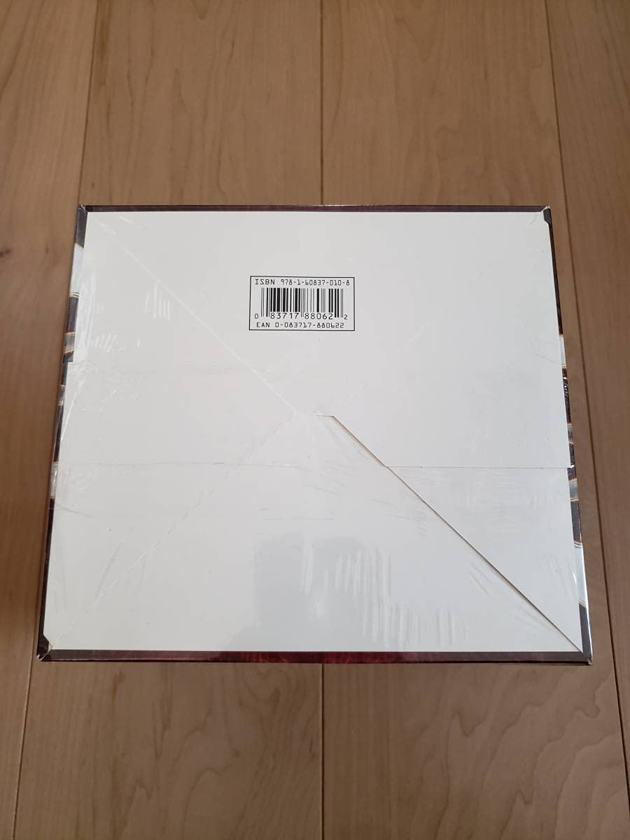 Amazon.co.jp: 『遊戯王カード』 5DS 英語版 CRIMSON CRISIS SPECIAL  