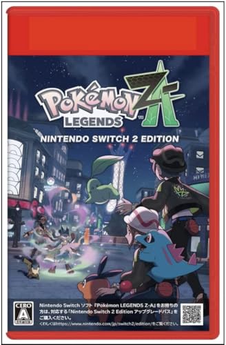 ySwitch2z|PWFYza pbP[W