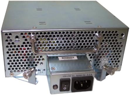 OSC Cooling Products 3845 New Condenser