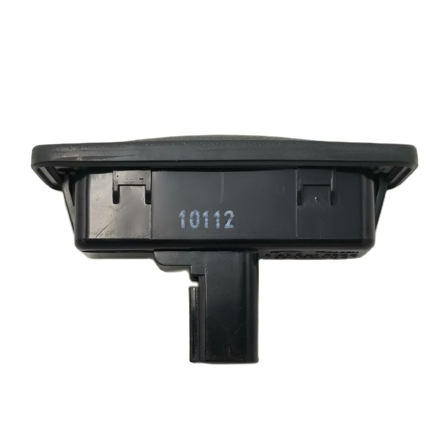 for Kia for Ceed 2013 2014 2015 2016 2017 2018 Car Tailgate Outside Handle Rear Trunk Lock Boot Release Switch Button 81260A5000 Trunk Lock