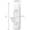 Product Photo 2