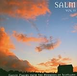  Salm [Import]