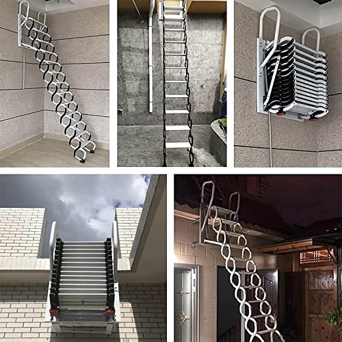 Micro rotateur, dispositif pivotant en alliage d'aluminium et de magnésium pour travaux aériens 30 kN corde pivotante harnais d'escalade pour le