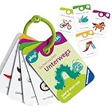 Ravensburger