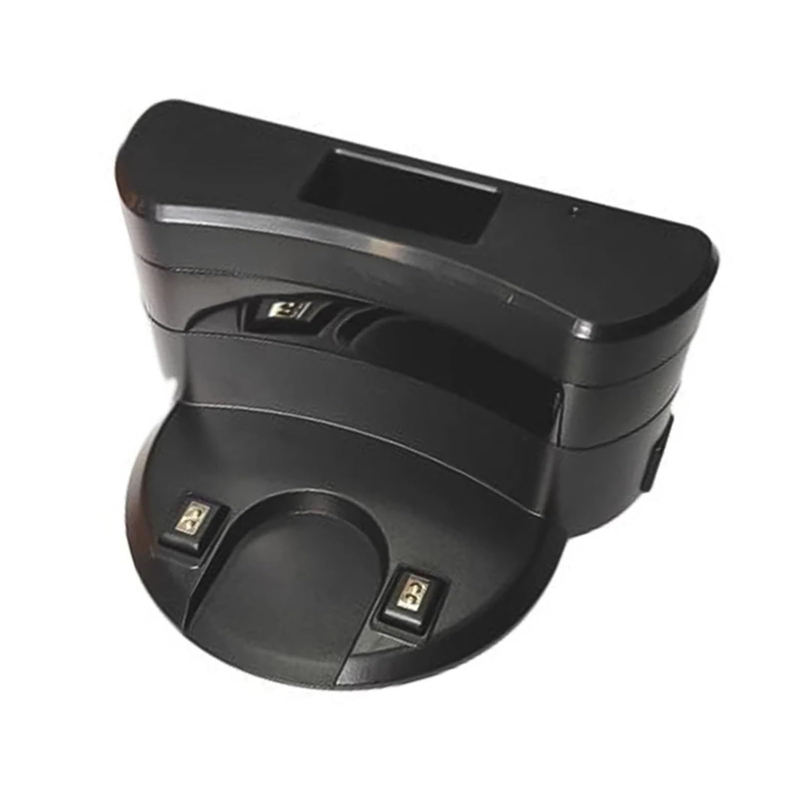 Station de charge Ecovacs Deebot U2 N79 Base de recharge pour maison propre sans effort