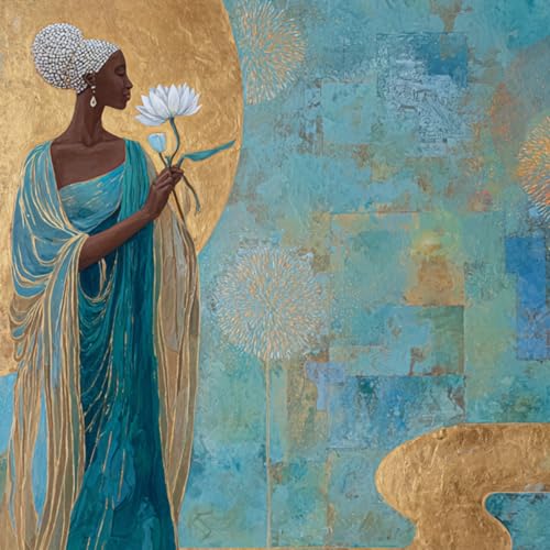 Higher New Year 5D Path Transmission: Activating a Year (2026) of Flow