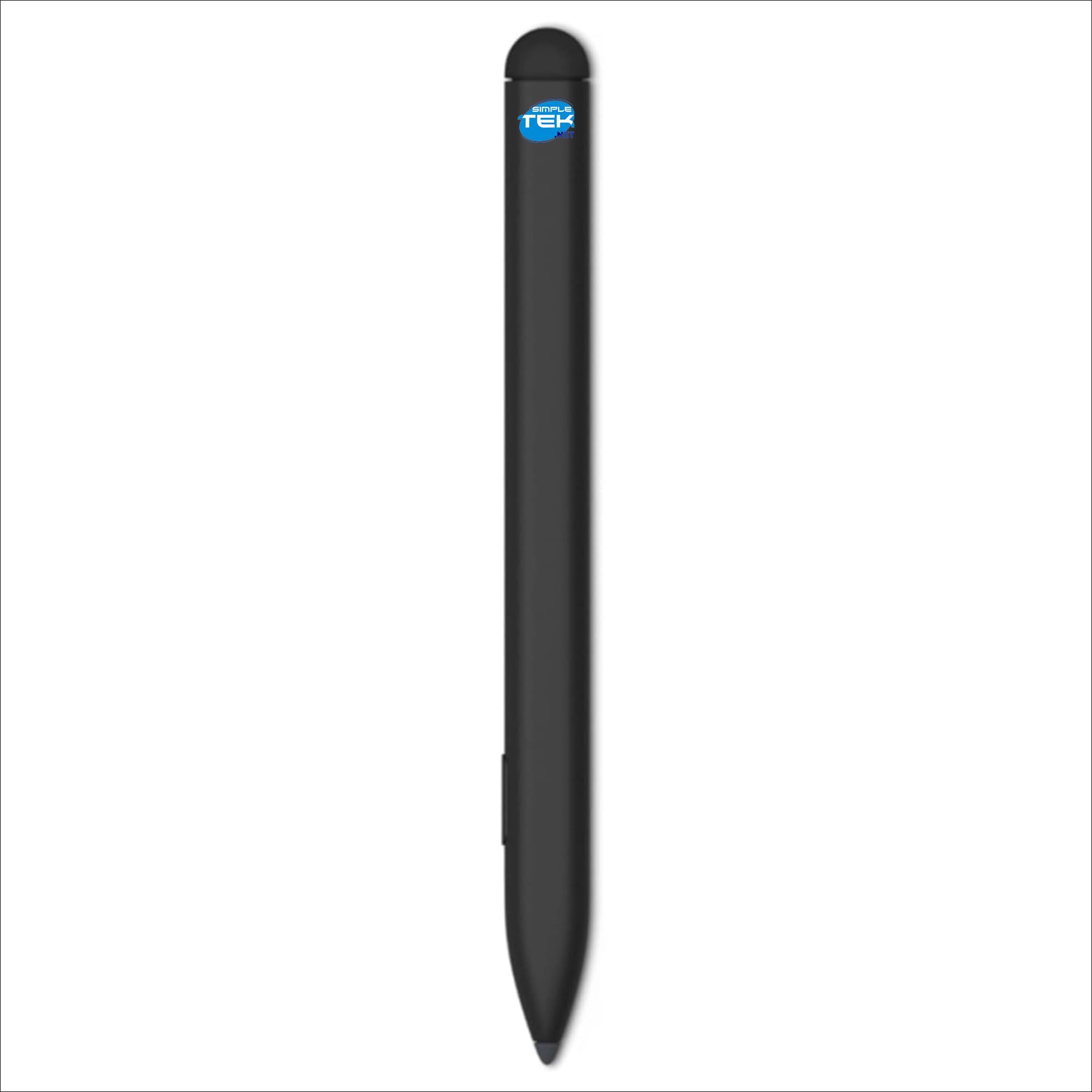 Stylet tactile Simpletek 1853 compatible Surface Pro X Duo reconditionné - 2
