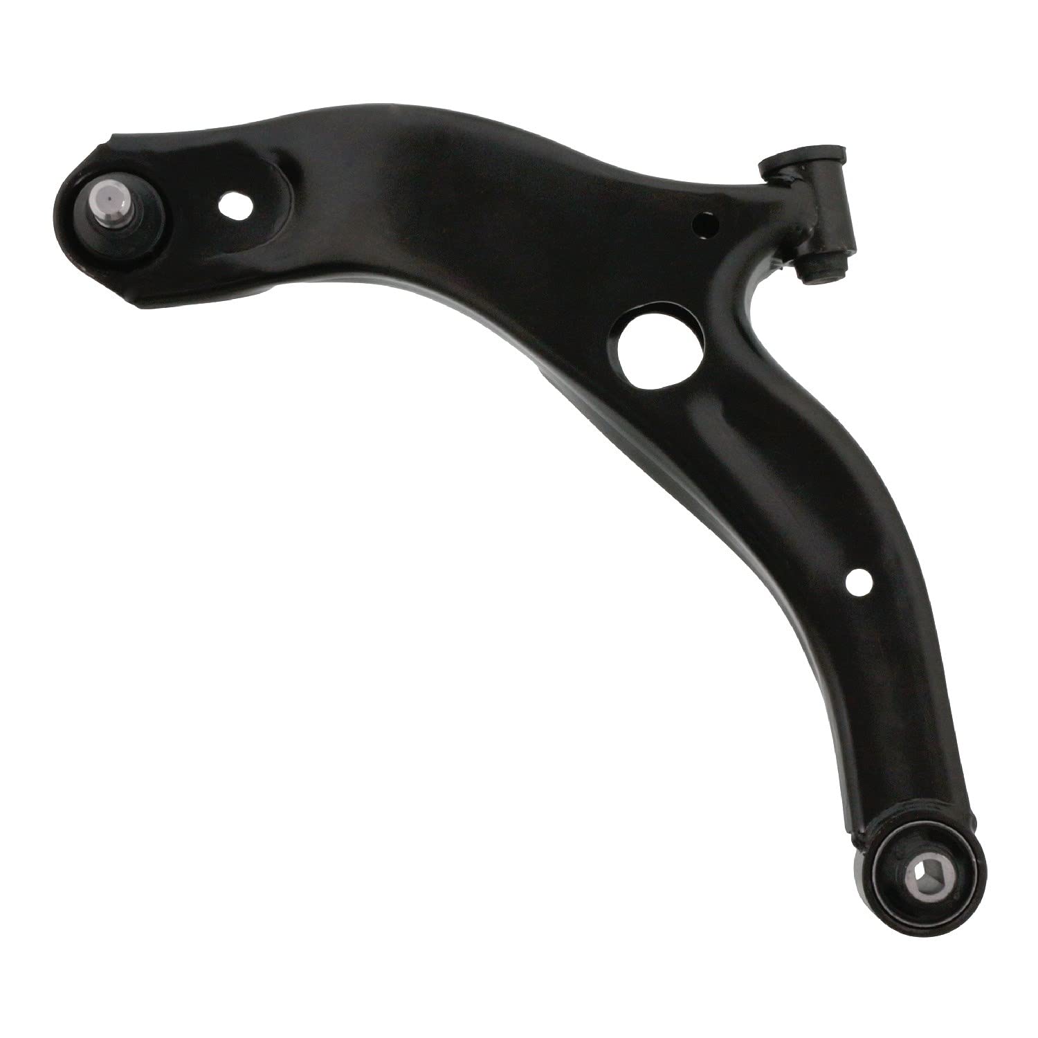 FEBI BILSTEIN 42404 Track Control Arm Wishbone Front Left for Mazda 323 S F