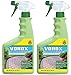 Produktbild Compo VOROX Terrassen und Wege AF, Grünvernichter, Anwendungsfertige Sprühflasche, 1,5 Liter, 60 m²