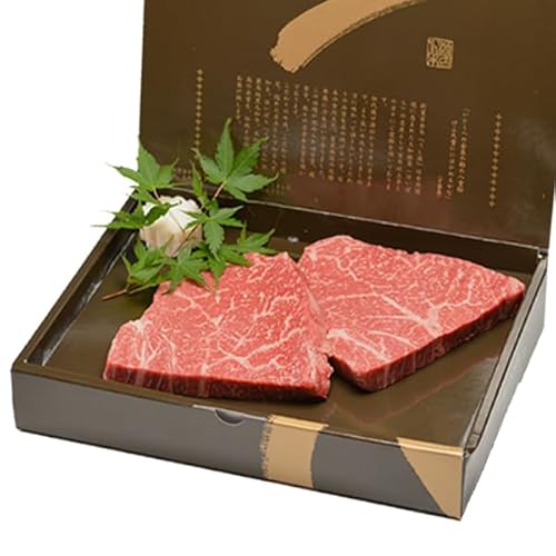 Mtg aYiјaA5jቷnԐgXe[L 100g×2 ϔ ̓ ̓ hV̓