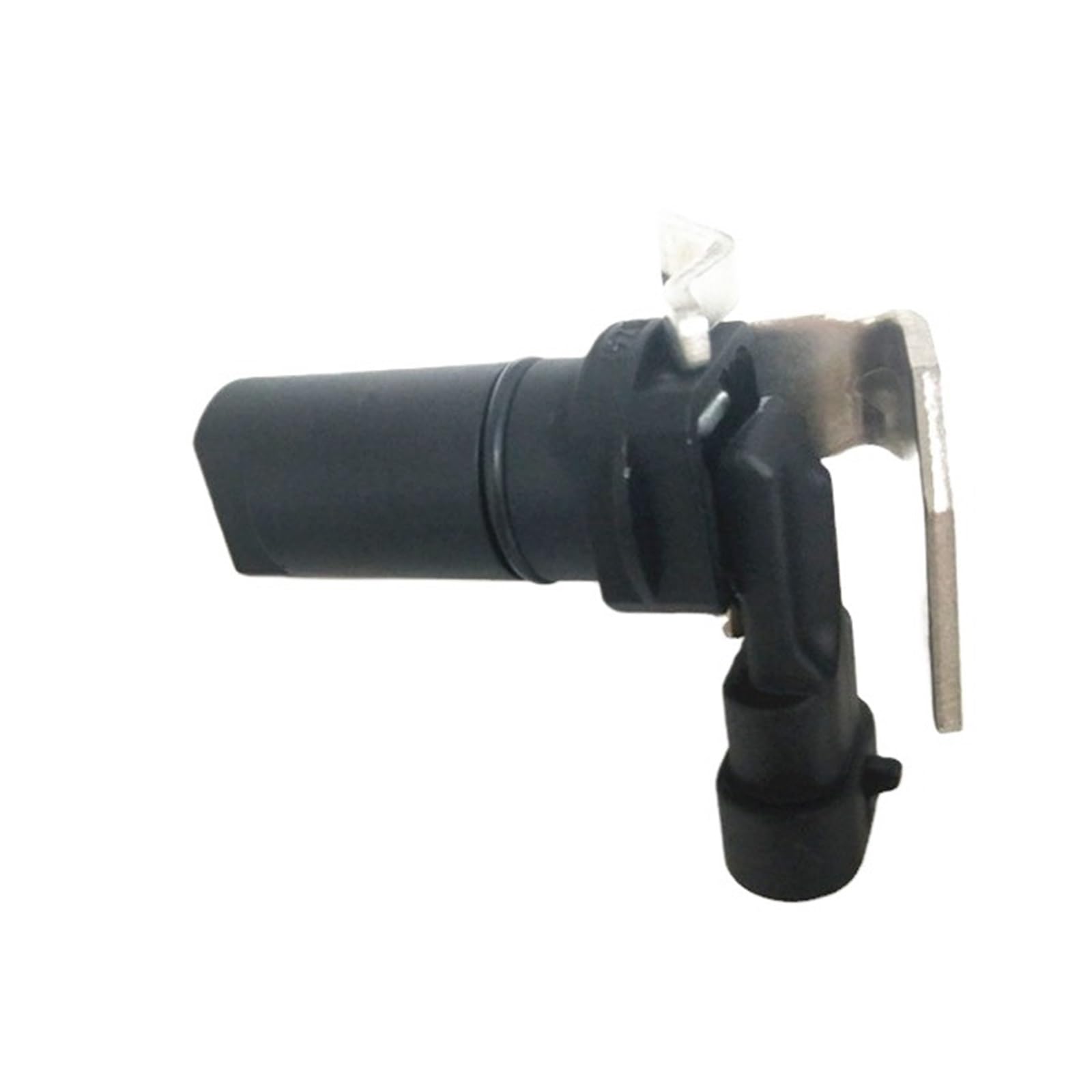 CZVJUKBYP Excavator Accessories Suitable for R265-7 Engine QSB5.9 Crankshaft Camshaft Position Sensor 4921601