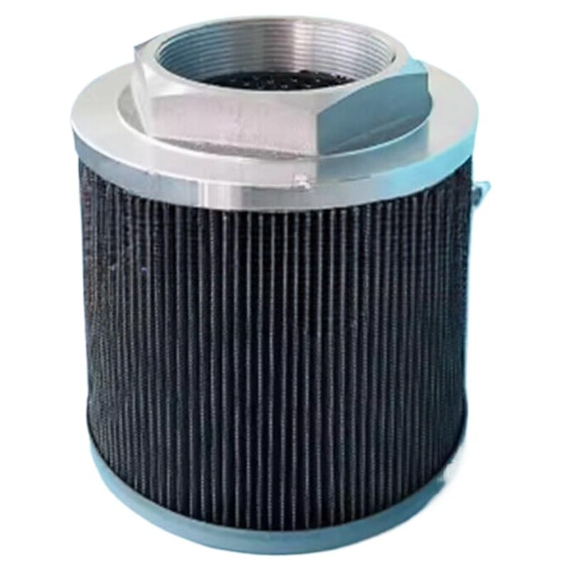 1pc Deck Crane Cartridge H300190-260