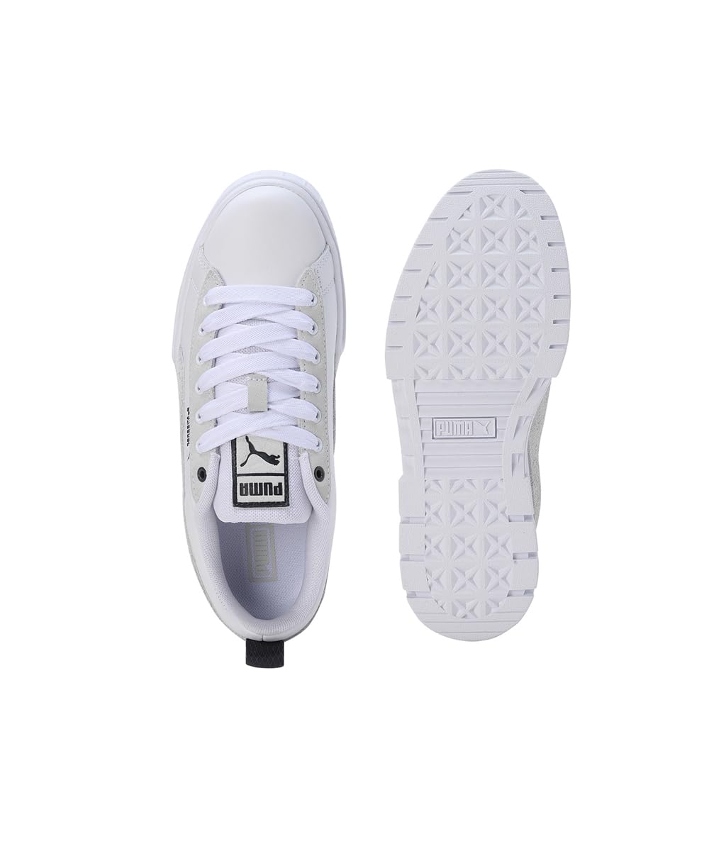 Puma Women's Mayze Mix Sneaker 6 51PWtZS6OmL. SL1200