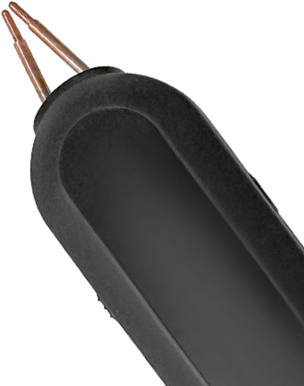 Portable Spots Welder Manual Automatic Modes 11 Adjustable Setting Built In Temperature Control For Craft Projects Outdoor Welding Equipment