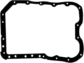 M-G 8696 Oil Pan Gasket for Kia Hyundai Dodge Sonata Optima 1.8 2.0 2.4 DOHC 07-13