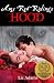 Amy "Red" Riding's Hood (Adult fairy tale erotica)