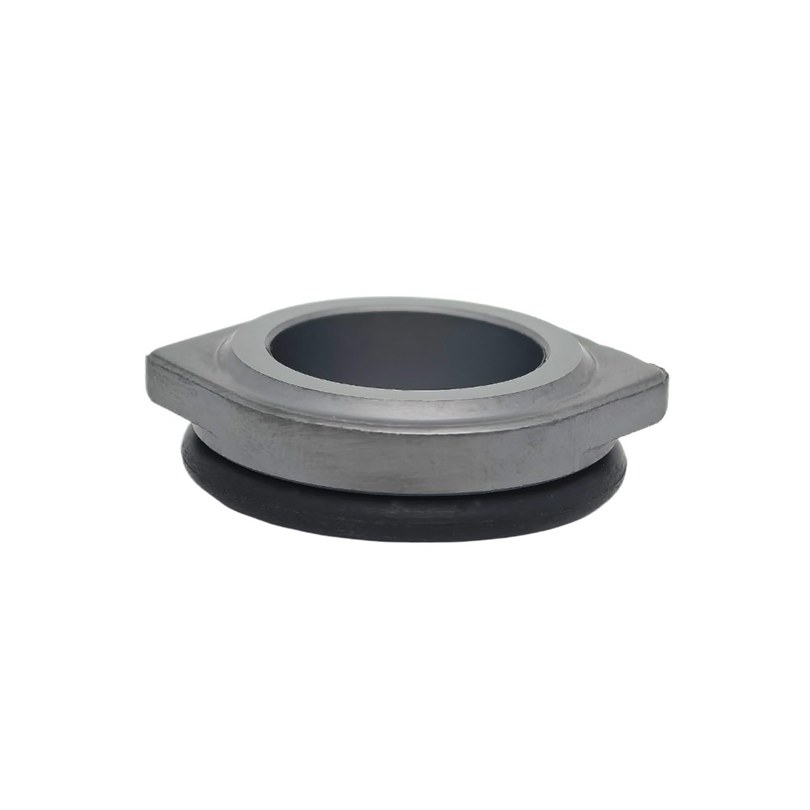 YMUGUEGH GLF-F-12 G05-12 CM-12 Shaft Seals Mechanical Seal - 12mm Shaft,(SIC-VIT Seat)
