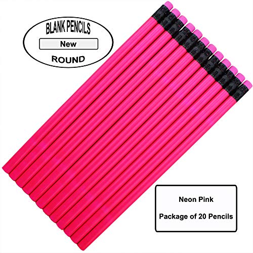 Lápices EZPENCILS & GIFTS 2HB Paquete x20 Negro miniatura 2