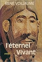 L'Éternel vivant (Épiphanie) 2204011746 Book Cover