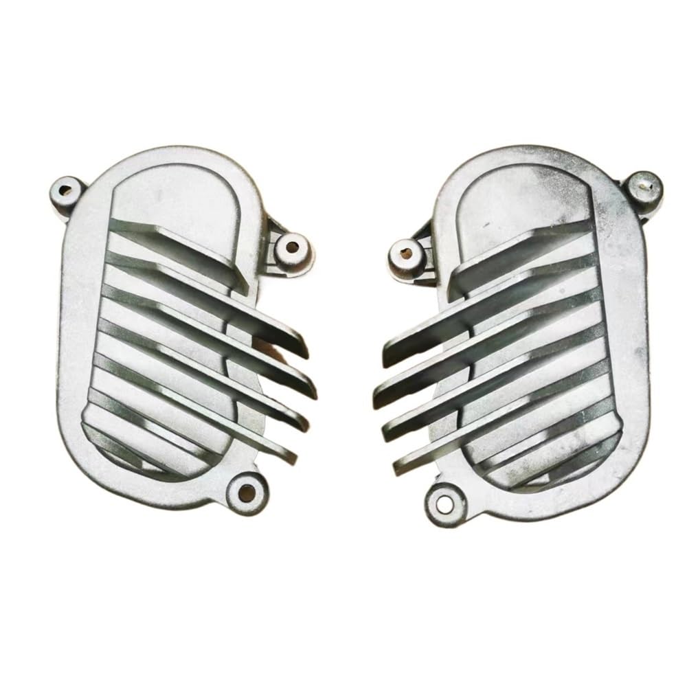 Unità controllo faro per 4 Series M3 M4 F80 F82 F32 2017 2018 (Destro)
