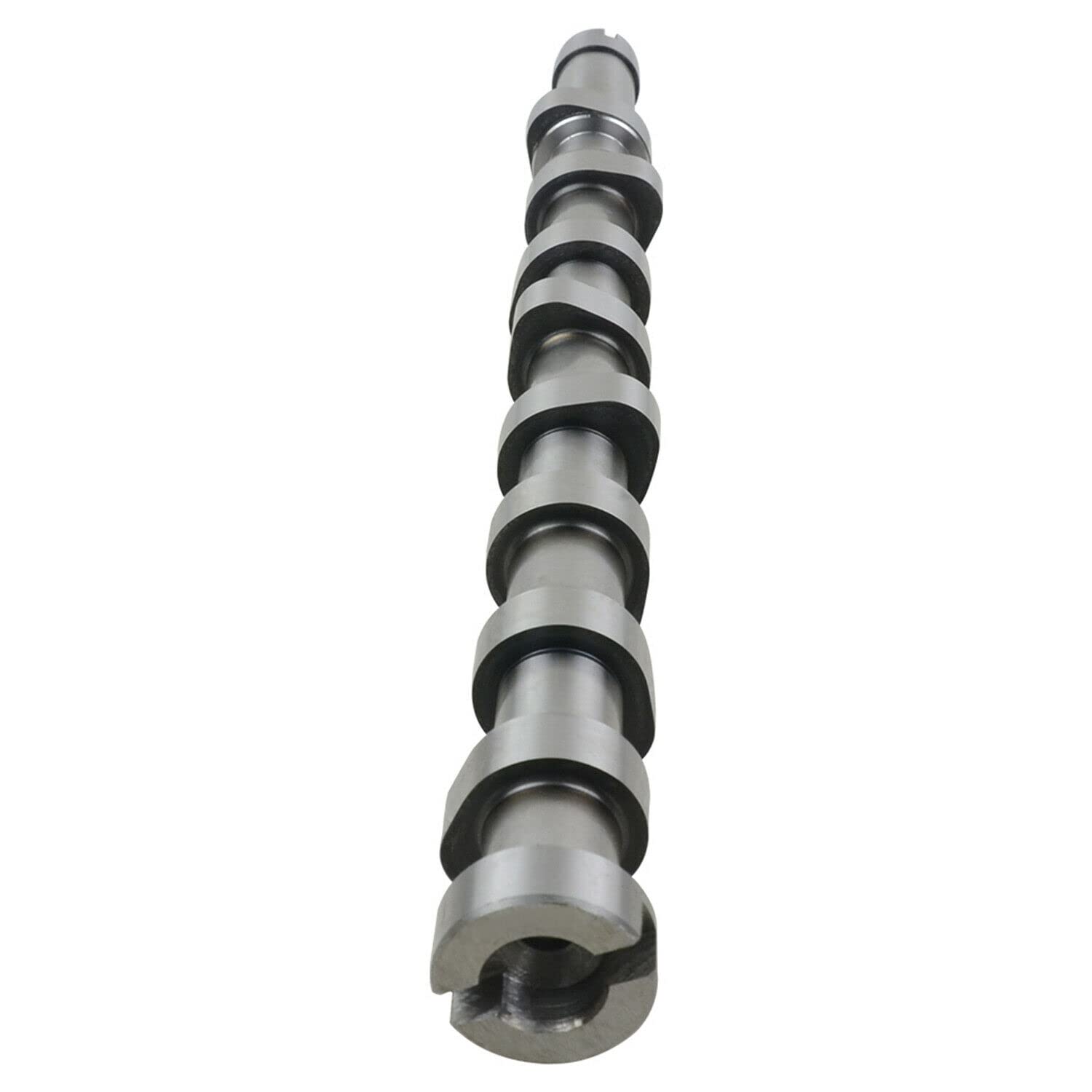 Partsline Arbres à Cames compatible avec 308 I II 208 I 1.4 1.6 HDI | Aussi compatible avec C4 II, C3 II, DS3, DS4, 2008, 207 CC/SW, 508, Focus III 1.6 TDCI. Réf. équivalentes : 0801FC, 1685737