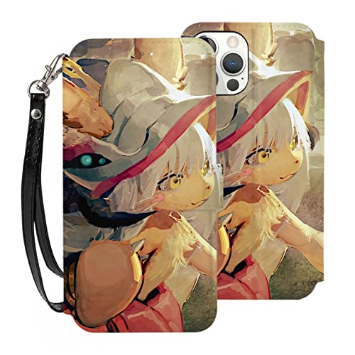 Iphone12P[X ChCArX ii` A[g X}zP[X 蒠^  Iphone12miniP[X Iphone12pro P[X gуP[X X}zP[X Iphone 12 J[h[ U[ gуJo[ h~ X y 