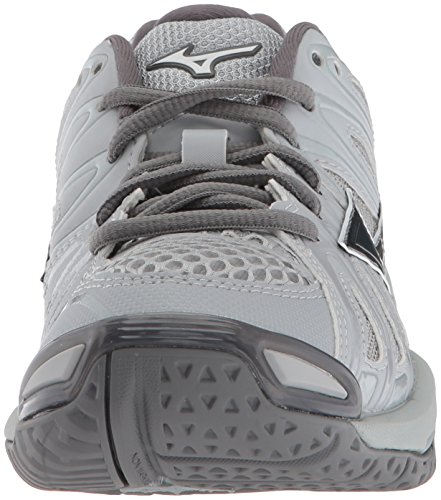 Mizuno No Data Available #TOP1