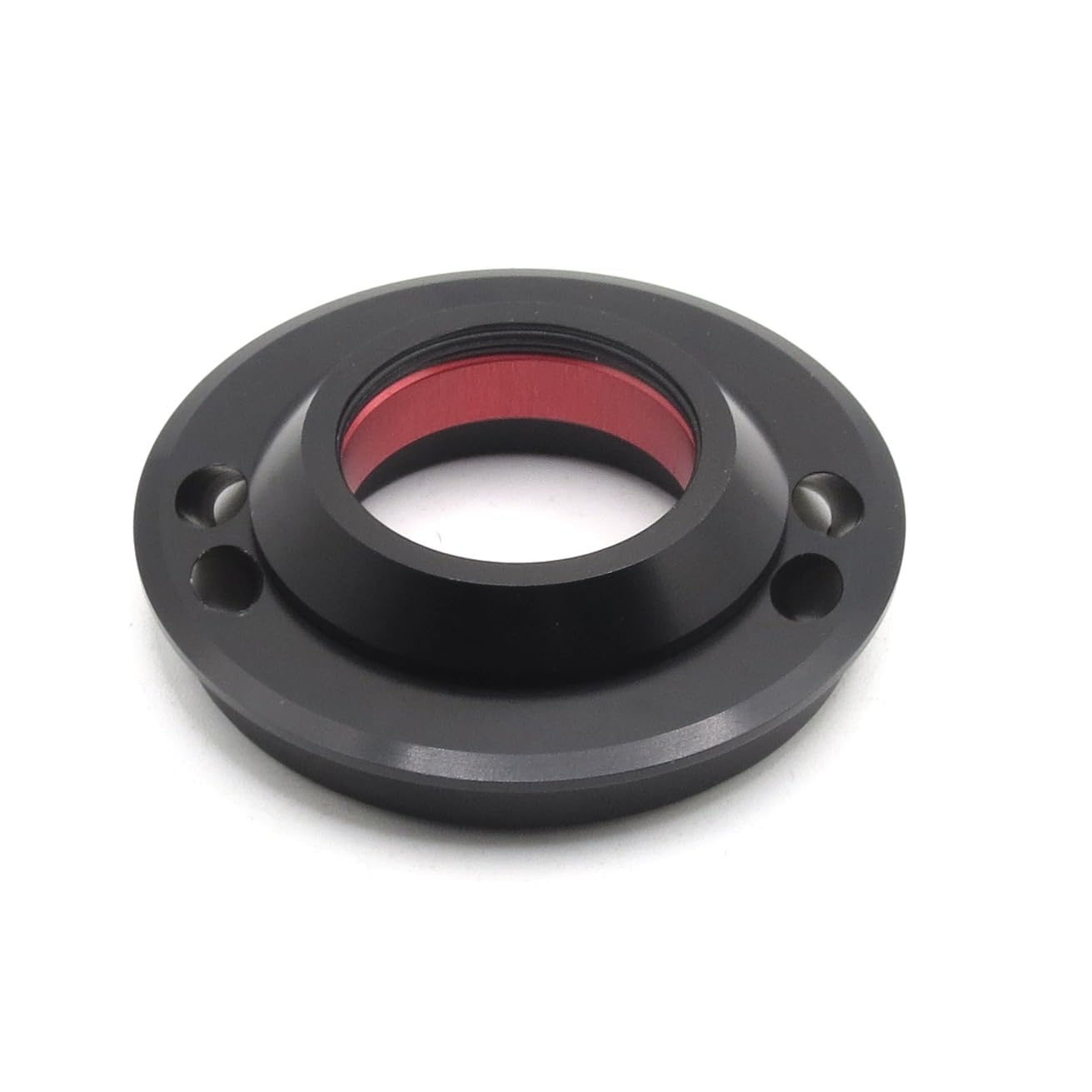 Easybikeparts ZS56 ICR Upper Headset Assembly – External Cable Routing Maintenance – Compatible with 1-1/8" Steerers