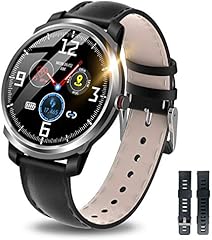 【本日限定】スマートウォッチがお買い得