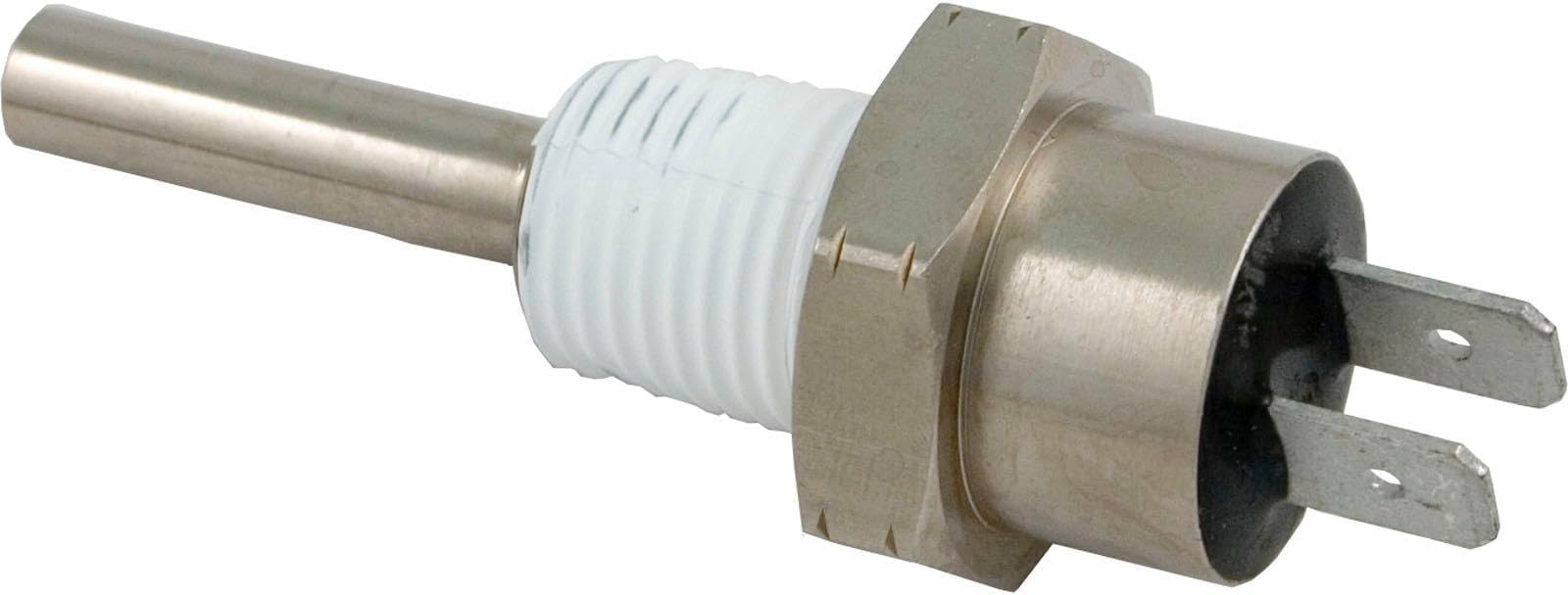 42001-0053S Electrical Systems Thermistor Replacement Pool and Spa Heater