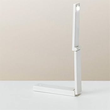 無印良品MUJI 26インチ 420mm AUTO LED仕様 CITY クロス 無印良品MUJI 26インチ 420mm AUTO LED仕様 CITY クロス