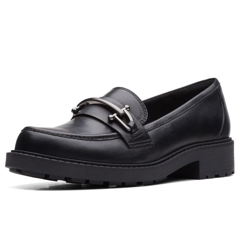 Clarks Orinoco2 Edge, Mocasines Mujer