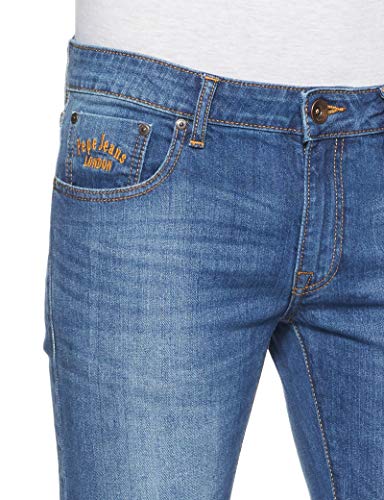 Image of Pepe Jeans Vapour-S
