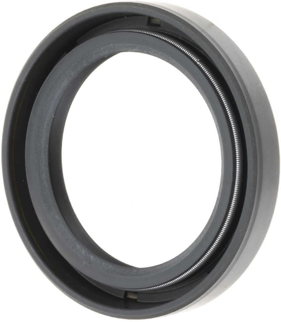 Engine Camshaft Seal - Automotive Replacement Camshaft Seals for Subaru Impreza 2.2L 1995 1996 1997 1998 1999 2000 2001, for Subaru SVX 3.3L 1992 1993 1994 1995 1996 1997