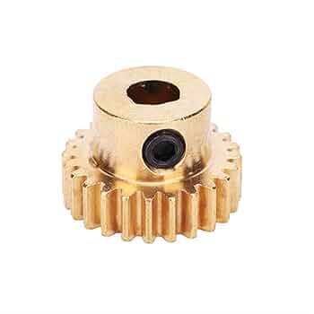 Brass Gear  Mute 美品 Brass Gear Home Mute 美品